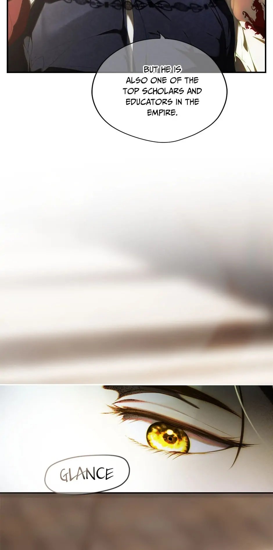 Secret Lady, Chapter 86 image 28